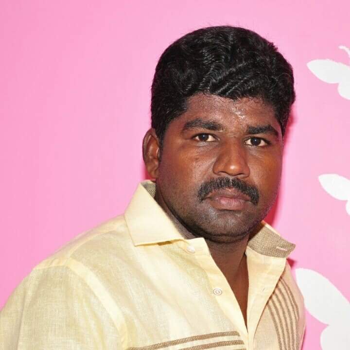 Best water purifier in Villupuram