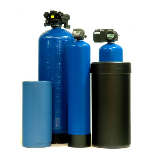 Cheap 50 LPH Dispenser Water Purifier Dealers in Villupuram 