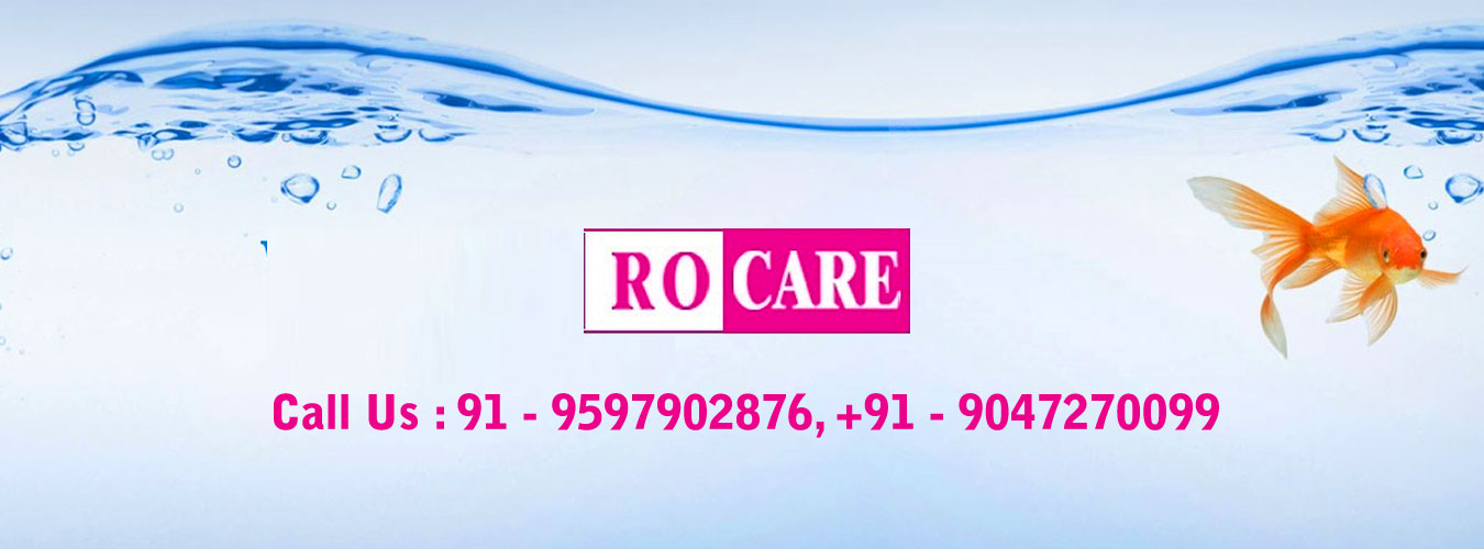 Budget Water Purifier sales  in Villupuram