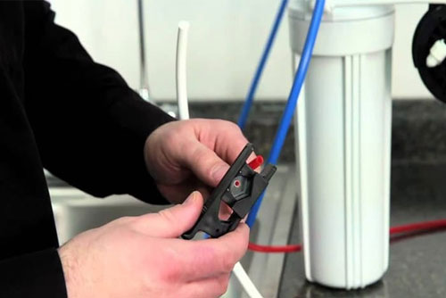 Best aqua system Repair Services in Villupuram