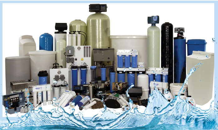 Aqua Wall Mounted Ro Water Purifier service in Villupuram