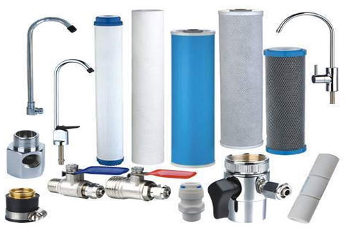 Ro Water Purifier Service in Villupuram